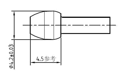 技术专栏：实例分析预冲成形对自攻螺钉性能的影响_页面_3_图像_0004.jpg