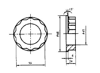 冷挤大型法兰面螺母的工艺研究_页面_1_图像_0001.jpg
